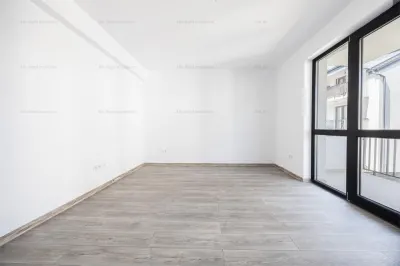 Apartament nou 2 camere Sanpetru Brasov - foto 4