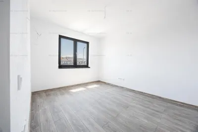 Apartament nou 2 camere Sanpetru Brasov - foto 5
