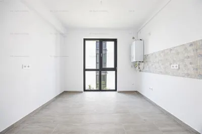 Apartament nou 2 camere Sanpetru Brasov - foto 7