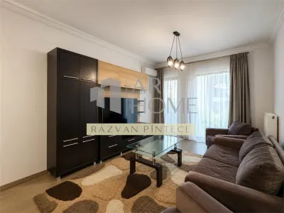 Apartament 2 camere, parcare privata, Albert MRS Smart Ploiesti - foto 2