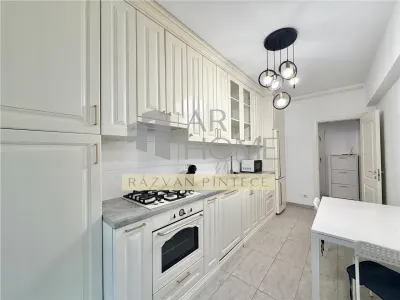 Apartament 2 camere, parcare privata, Albert MRS Smart Ploiesti - foto 8