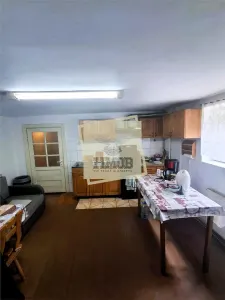 Casa Individuala 3 camere cu garaj si 506 Teren in Rasinari Comision 0 - foto 14