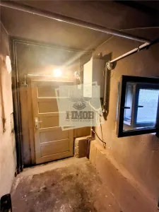 Casa Individuala 3 camere cu garaj si 506 Teren in Rasinari Comision 0 - foto 17