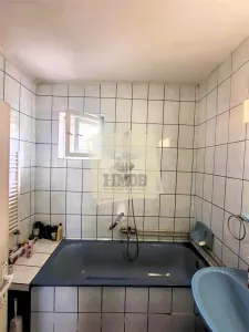 Casa Individuala 3 camere cu garaj si 506 Teren in Rasinari Comision 0 - foto 18