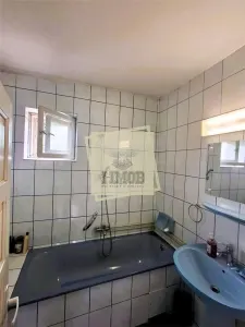 Casa Individuala 3 camere cu garaj si 506 Teren in Rasinari Comision 0 - foto 19