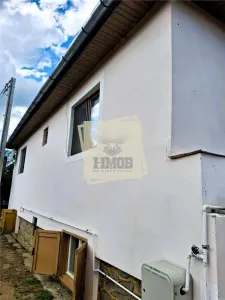 Casa Individuala 3 camere cu garaj si 506 Teren in Rasinari Comision 0 - foto 22