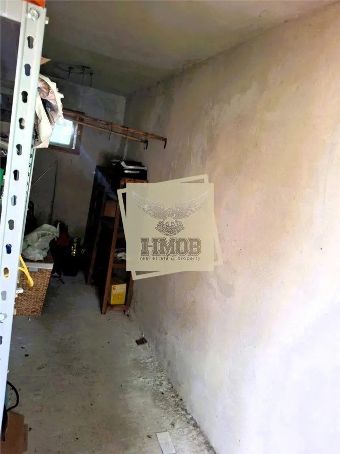 Casa Individuala 3 camere cu garaj si 506 Teren in Rasinari Comision 0 - foto 23