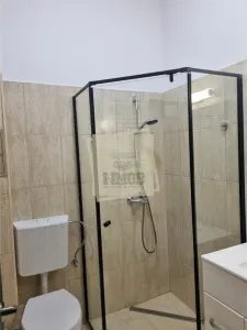 Apartament cu 3 camere 2 bai si parcare privata pe Doamna Stanca - foto 8