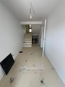 Exclusivitate, Casa individuala, 115mp, Bucium-Visan, intabulata - foto 2