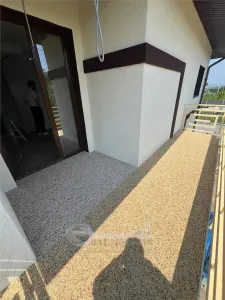 Exclusivitate, Casa individuala, 115mp, Bucium-Visan, intabulata - foto 11
