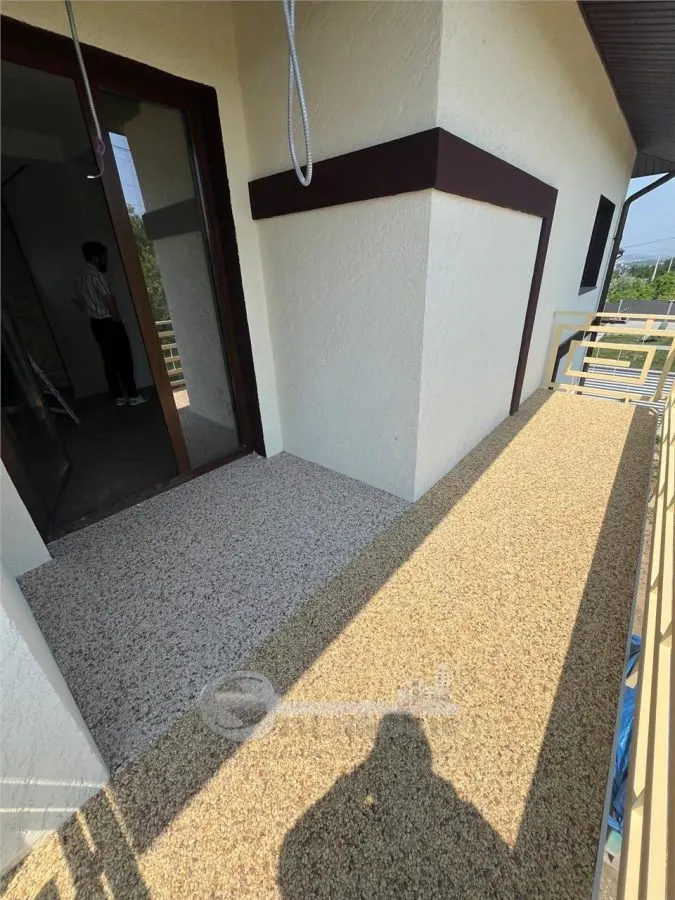 Exclusivitate, Casa individuala, 115mp, Bucium-Visan, intabulata - foto 11