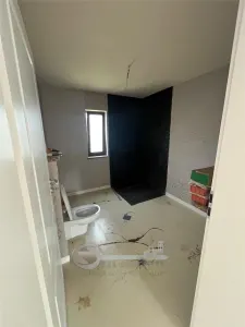 Exclusivitate, Casa individuala, 115mp, Bucium-Visan, intabulata - foto 3