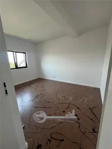 Exclusivitate, Casa individuala, 115mp, Bucium-Visan, intabulata - foto 5