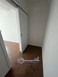 Exclusivitate, Casa individuala, 115mp, Bucium-Visan, intabulata - foto 9