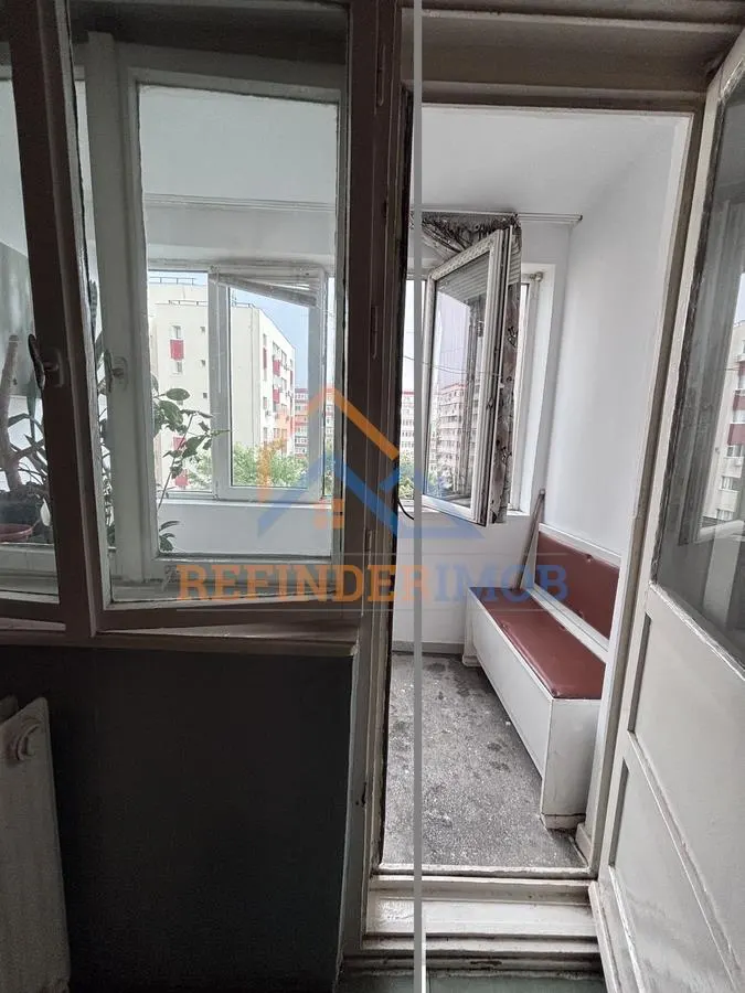 Apartament 2 camere Berceni - foto 1