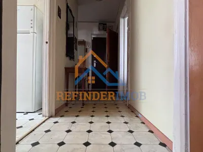 Apartament 2 camere Berceni - foto 3