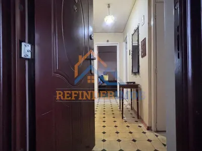 Apartament 2 camere Berceni - foto 4