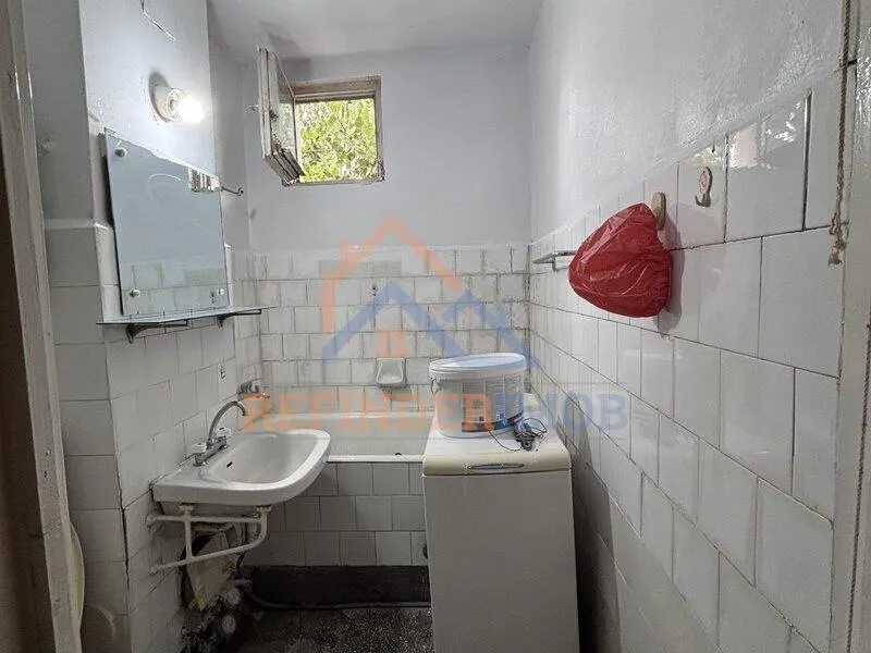 Apartament 2 camere Berceni - foto 6
