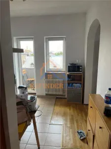 Apartament 2 camere Cotroceni - Bucuresti