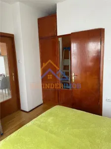 Apartament 2 camere Cotroceni - foto 2