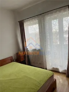 Apartament 2 camere Cotroceni - foto 3