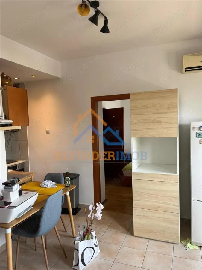 Apartament 2 camere Cotroceni - foto 5