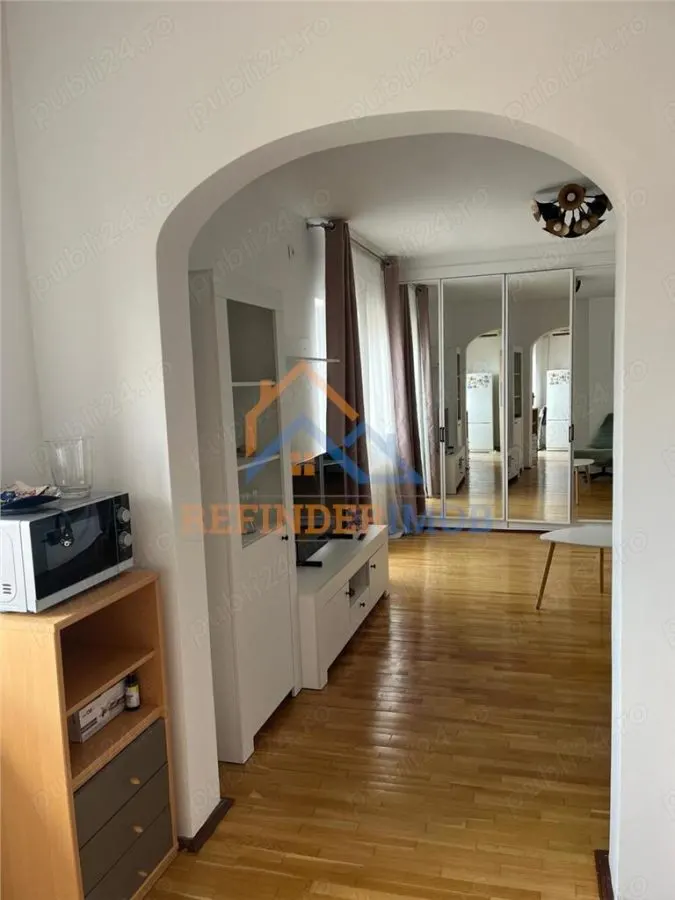 Apartament 2 camere Cotroceni - foto 6