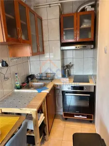 Apartament 2 camere Cotroceni - foto 7