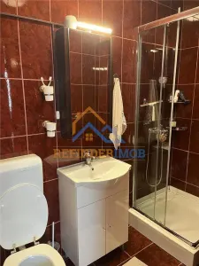 Apartament 2 camere Cotroceni - foto 8