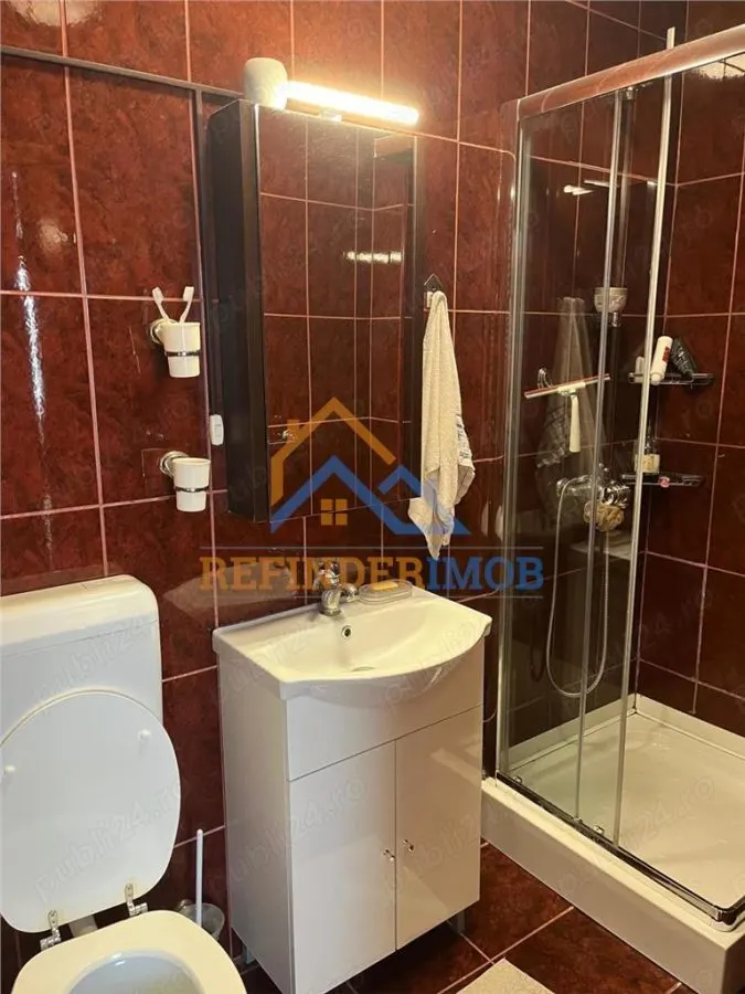 Apartament 2 camere Cotroceni - foto 8