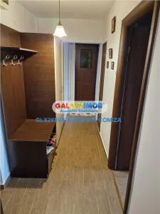 Apartament 2 camere decomandat Crangasi/ etaj 5/parcare - foto 2
