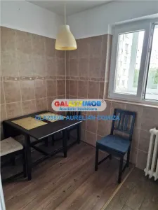 Apartament 2 camere decomandat Crangasi/ etaj 5/parcare - foto 4