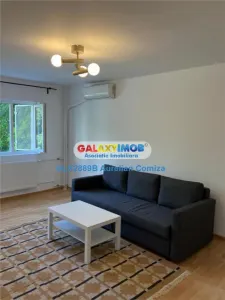 Inchiriere apartament 2 camere decomandat Crangasi - Bucuresti