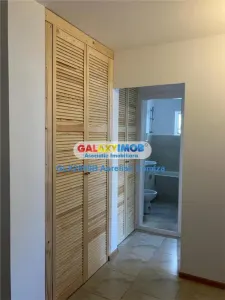 Inchiriere apartament 2 camere decomandat Crangasi - foto 3