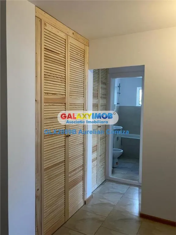 Inchiriere apartament 2 camere decomandat Crangasi - foto 3