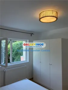 Inchiriere apartament 2 camere decomandat Crangasi - foto 7