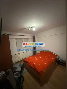 Apartament 2 camere decomandat Crangasi - foto 6