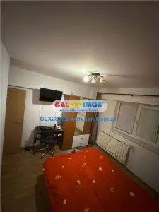 Apartament 2 camere decomandat Crangasi - foto 7