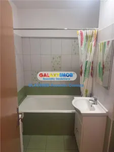 Apartament 2 camere decomandat Crangasi - foto 8
