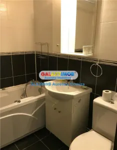 Inchiriere apartament 2 camere decomandat Crangasi - foto 11
