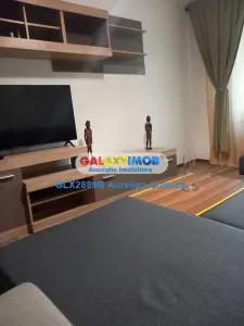 Apartament 4 camere Crangasi/2 bai - foto 2
