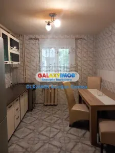 Apartament 4 camere Crangasi/2 bai - foto 7