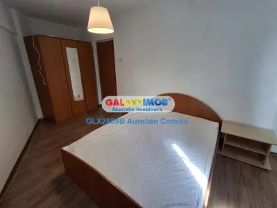 Inchiriere apartament 2 camere Podul Grant Crangasi - foto 3