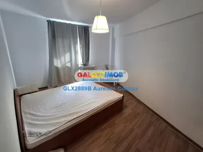 Inchiriere apartament 2 camere Podul Grant Crangasi - foto 4