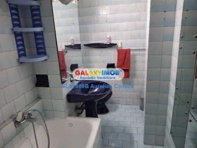 Inchiriere apartament 2 camere Podul Grant Crangasi - foto 5