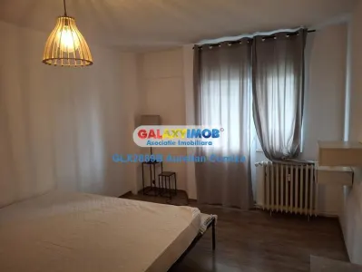 Inchiriere apartament 2 camere Podul Grant Crangasi - foto 8
