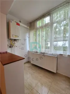 Garsoniera, renovata, Tractorul, Brasov - foto 8