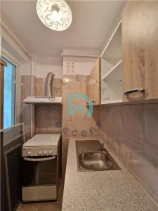 Garsoniera, renovata, Tractorul, Brasov - foto 9