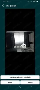Apartment 2 camere Pallady - Bucuresti