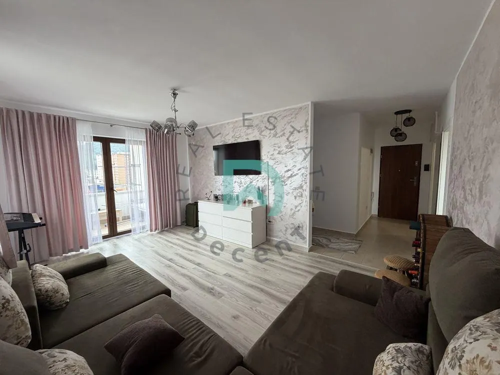Apartament de inchiriat  Brasov - foto 2